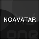 ������ ������� ��� ����