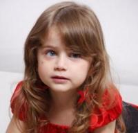 ������ ������� ��� ������