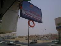 ������ ������� ���� ������