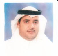 ������ ������� ������