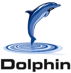 ������ ������� ��� ������