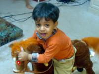 ������ ������� ����� ������