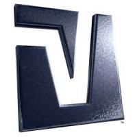 ������ ������� ���� ������