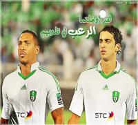 ������ ������� ���� ����� ������