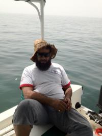 ������ ������� ������