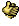Icon23